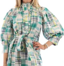 Antik Batik Alama Jurk 9 Antik Batik Alama Jurk -Trendyo Trendy Winkel 1174x1200 1