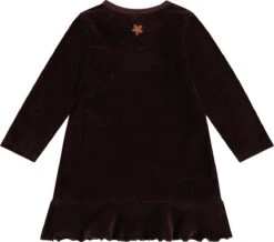 Trendyo Trendy Winkel -Trendyo Trendy Winkel 1200x1059