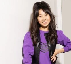 B. Nosy Y209-5873 Meisjes Jurk - Maat 122 -Trendyo Trendy Winkel 1200x1075