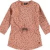 Babyface Girls Dress Long Sleeve Meisjes Jurk - Maat 98 1 Babyface Girls Dress Long Sleeve Meisjes Jurk - Maat 98 -Trendyo Trendy Winkel 1200x1105