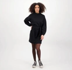 Raizzed Adults TAASTRUP Dames Jurk - Maat M -Trendyo Trendy Winkel 1200x1178