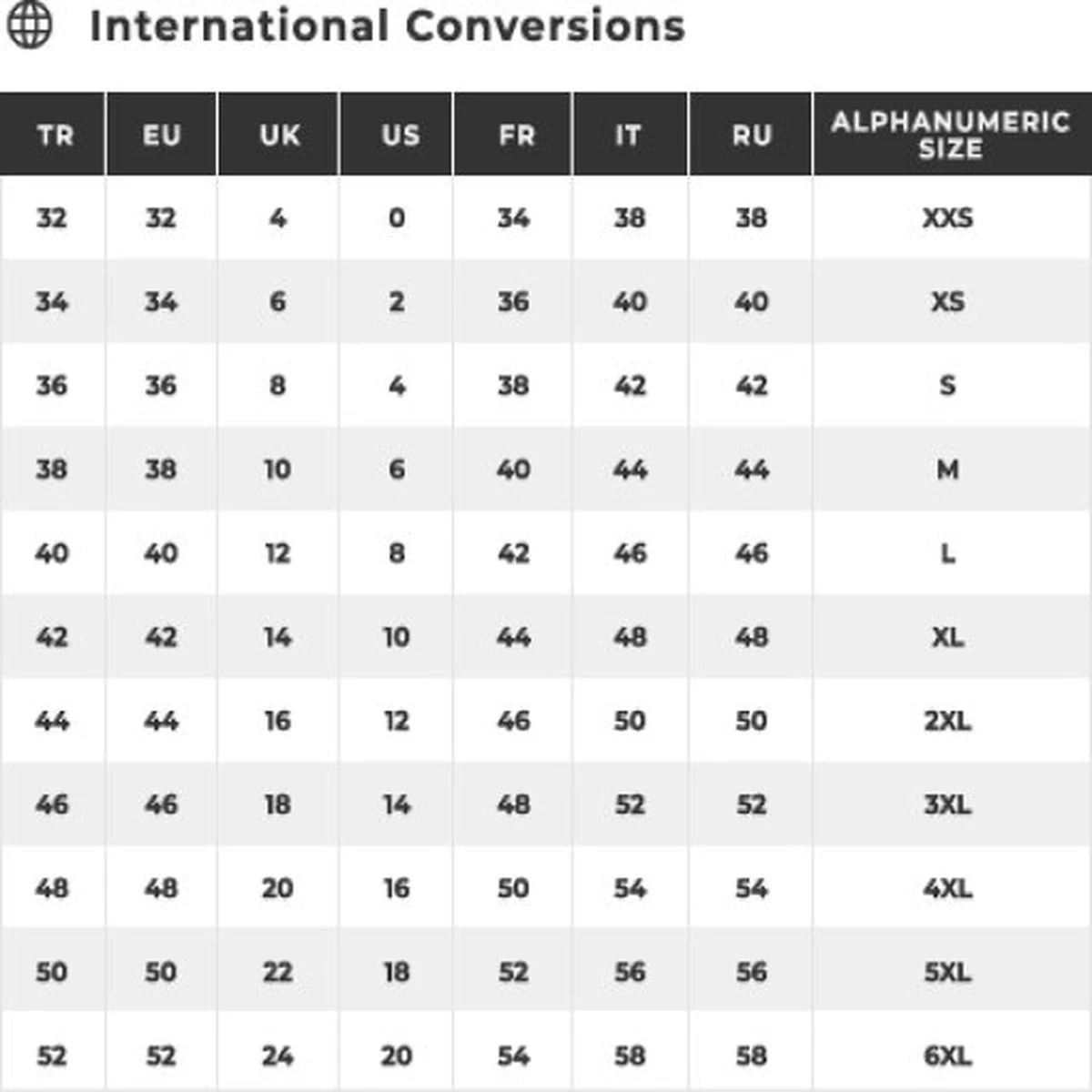 Trendyol Vrouwen Standaard Mouw Reverskraag Basis Grote Maten Jurk 4 Trendyol Vrouwen Standaard Mouw Reverskraag Basis Grote Maten Jurk - Afbeelding 2