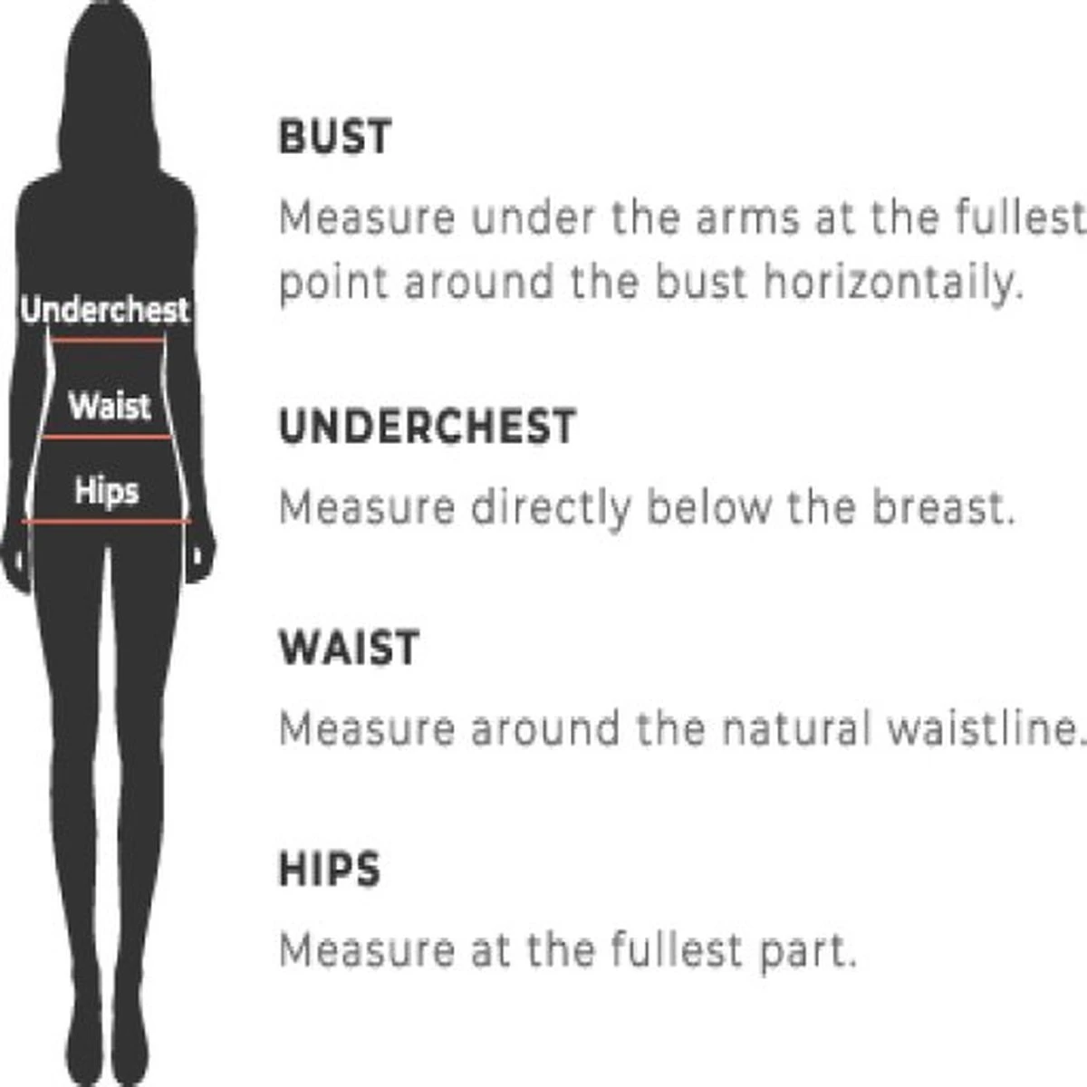 Trendyol Vrouwen Standaard Mouw Staande Kraag Bodycon Jurk 5 Trendyol Vrouwen Standaard Mouw Staande Kraag Bodycon Jurk - Afbeelding 3