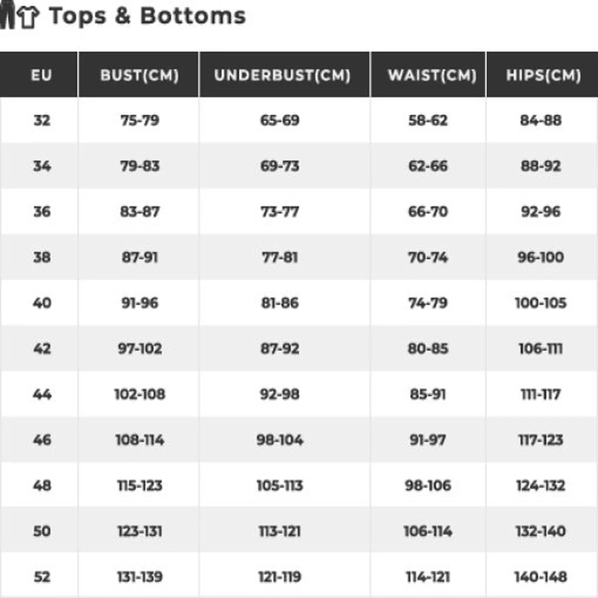 Trendyol Vrouwen Standaard Mouw V-hals Bodycon Jurk 13 Trendyol Vrouwen Standaard Mouw V-hals Bodycon Jurk - Afbeelding 11