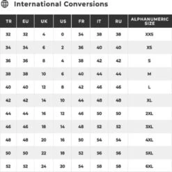 Trendyol Vrouwen Gepofte/ruche Mouw Ronde Hals Bodycon Jurk -Trendyo Trendy Winkel 1200x1200 213