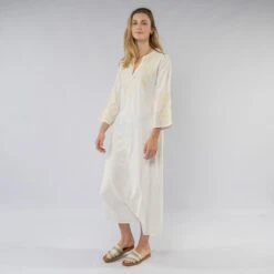 Antik Batik Togala Lange Jurk 11 Antik Batik Togala Lange Jurk -Trendyo Trendy Winkel 1200x1200 274