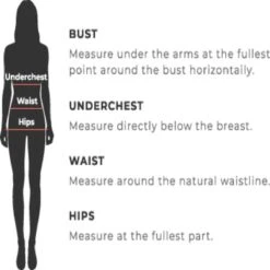 Trendyol Vrouwen Standaard Mouw Halternek A-lijn Jurk -Trendyo Trendy Winkel 1200x1200 451