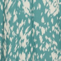 Fransa Plus Size Selection FPKIRSTEN DR 1 Dames Jurk - Maat 48 -Trendyo Trendy Winkel 1200x1200 530