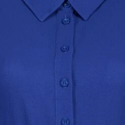 TwoDay Dames Jurk Blauw - Maat L 7 TwoDay Dames Jurk Blauw - Maat L -Trendyo Trendy Winkel 1200x1200 564