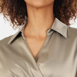 Sisters Point – Jurk – VISOLA- EARTH-beige - Maat M 11 Sisters Point – Jurk – VISOLA- EARTH-beige - Maat M -Trendyo Trendy Winkel 1200x1200 645