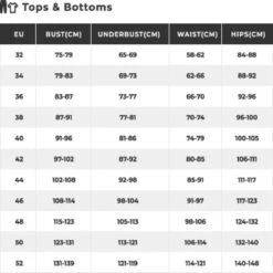 Trendyol Vrouwen Standaard Mouw Kraag Overhemdjurk Jurk -Trendyo Trendy Winkel 1200x1200 728
