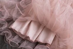 Baby Jurk / Meisjes Jurk / Prinsessenjurk / Roze Tule / Partyjurk / Feestjurk / Bloemen / Kant / Maat 116/ Maat 122 14 Baby Jurk / Meisjes Jurk / Prinsessenjurk / Roze Tule / Partyjurk / Feestjurk / Bloemen / Kant / Maat 116/ Maat 122 -Trendyo Trendy Winkel 1200x799 4