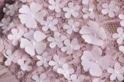 Baby Jurk / Meisjes Jurk / Prinsessenjurk / Roze Tule / Partyjurk / Feestjurk / Bloemen / Kant / Maat 116/ Maat 122 15 Baby Jurk / Meisjes Jurk / Prinsessenjurk / Roze Tule / Partyjurk / Feestjurk / Bloemen / Kant / Maat 116/ Maat 122 -Trendyo Trendy Winkel 1200x799 5