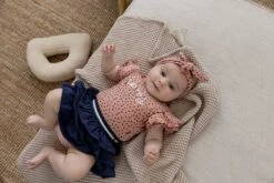 Dirkje T-JOY Meisjes Jurk - Maat 86 -Trendyo Trendy Winkel 1200x800 1