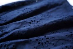 B. Nosy Y208-5863 Meisjes Jurk - Maat 146/152 9 B. Nosy Y208-5863 Meisjes Jurk - Maat 146/152 -Trendyo Trendy Winkel 1200x800 12