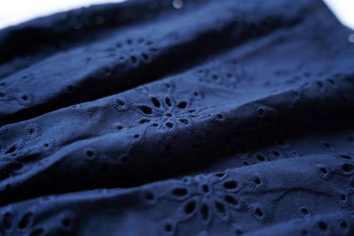 B. Nosy Y208-5863 Meisjes Jurk - Maat 146/152 5 B. Nosy Y208-5863 Meisjes Jurk - Maat 146/152 - Afbeelding 3