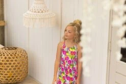 B. Nosy Y303-5894 Meisjes Jurk - Maat 116 9 B. Nosy Y303-5894 Meisjes Jurk - Maat 116 -Trendyo Trendy Winkel 1200x800 13