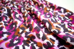 B. Nosy Y208-5841 Meisjes Jurk - Maat 140 -Trendyo Trendy Winkel 1200x800 18