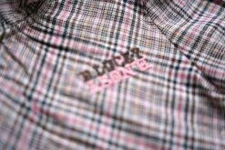 B. Nosy Y208-5864 Meisjes Jurk - Maat 128 -Trendyo Trendy Winkel 1200x800 23