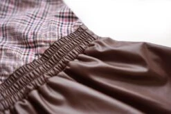 B. Nosy Y208-5864 Meisjes Jurk - Maat 128 -Trendyo Trendy Winkel 1200x800 24