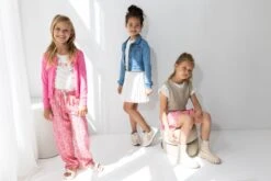 Like Flo F211-5841 Meisjes Jurk - Maat 122 -Trendyo Trendy Winkel 1200x800 4