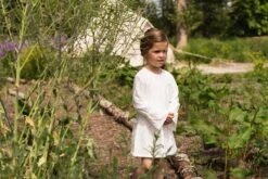 Koko Noko T-GIRLS Meisjes Jurk - Maat 104 -Trendyo Trendy Winkel 1200x800 5