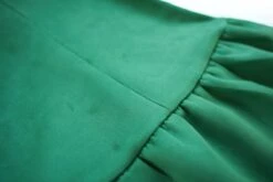 B. Nosy Y208-5855 Meisjes Jurk - Maat 140 -Trendyo Trendy Winkel 1200x800 7