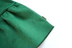 B. Nosy Y208-5855 Meisjes Jurk - Maat 140 -Trendyo Trendy Winkel 1200x800 8