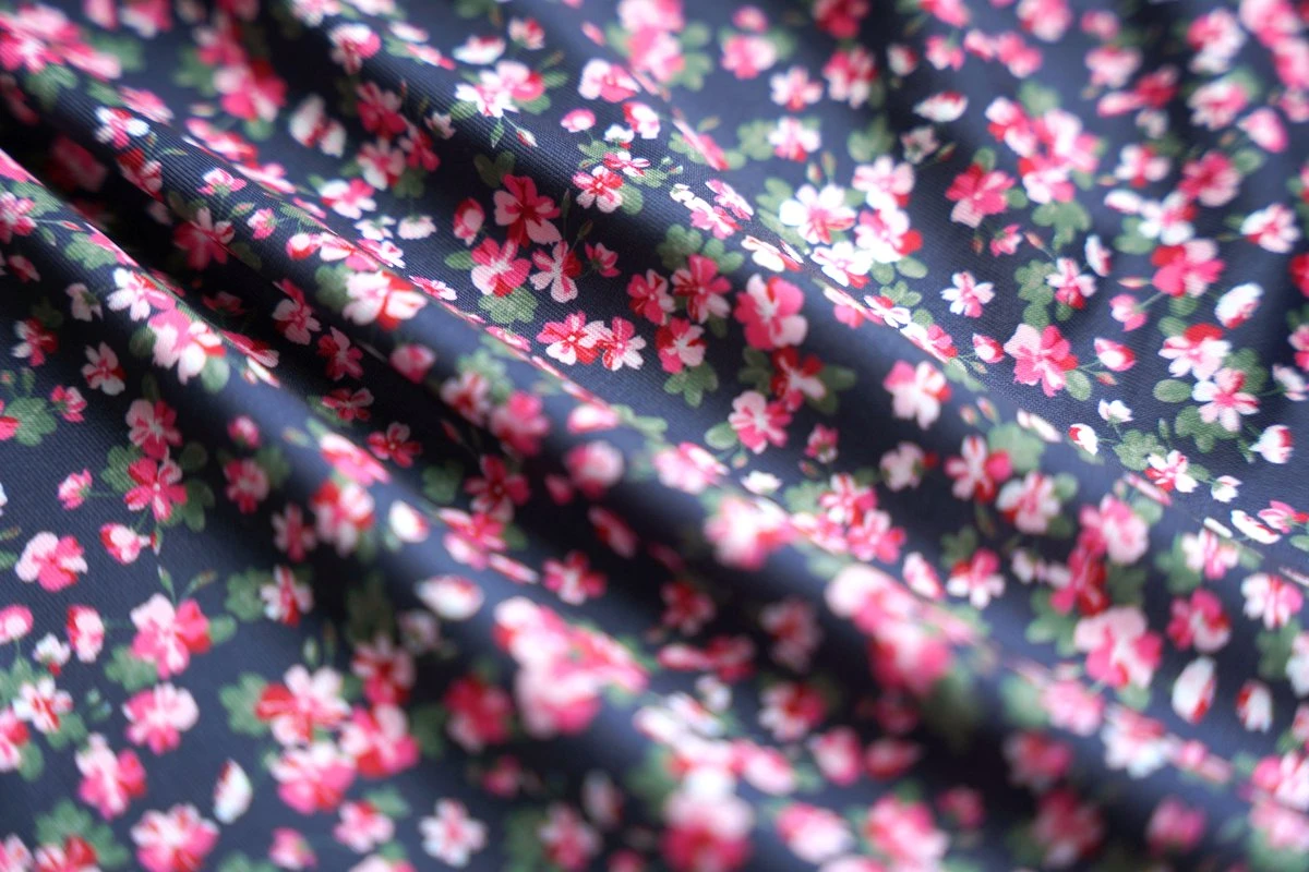 B. Nosy Y208-5834 Meisjes Jurk - Maat 140 5 B. Nosy Y208-5834 Meisjes Jurk - Maat 140 - Afbeelding 3