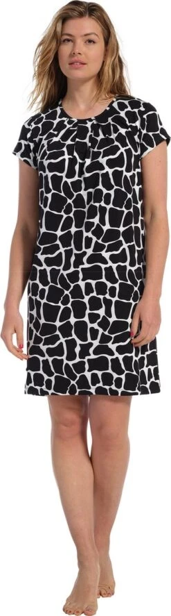 PastunetteBeach Dames Jurk - Maat 36