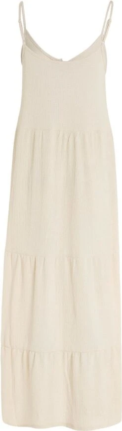 Protest Prtdeliria Maxi-jurk Dames - Maat S/36 -Trendyo Trendy Winkel 341x1200