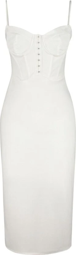 Trendyol Vrouwen Standaard Mouw Lieve Schat Verschuiving Jurk -Trendyo Trendy Winkel 362x1200