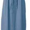 Barts Delphina Dress Blauw Dames Jurk - Maat One Size -Trendyo Trendy Winkel 427x1200 2
