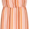 Beachlife Macaron Dames Jurk - Maat M -Trendyo Trendy Winkel 436x1200 2