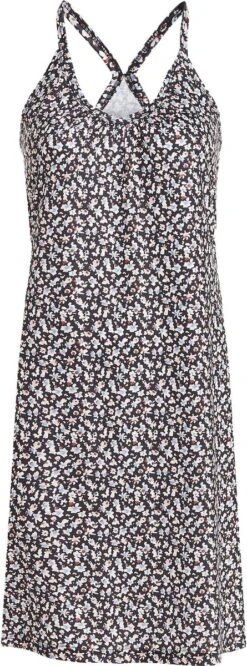 Protest Prtrevolvy 23 Mini-jurk Dames - Maat M/38