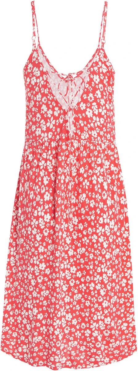 Protest Prttana Mini-jurk Dames - Maat M/38 4 Protest Prttana Mini-jurk Dames - Maat M/38 - Afbeelding 2