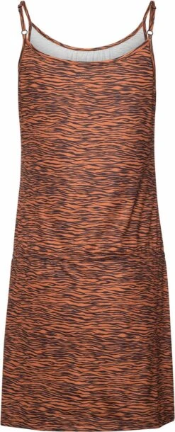 Protest Prtbountier Mini-jurk Dames - Maat Xl/42 -Trendyo Trendy Winkel 486x1200 1