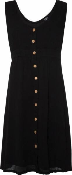 Protest Prtmiramar Mini-jurk Dames - Maat S/36