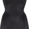 Hunkemöller Corrigerende Jurk - Level 3 - Maat XL -Trendyo Trendy Winkel 501x1200 2