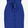 TwoDay Dames Jurk Blauw - Maat M -Trendyo Trendy Winkel 506x1200 2