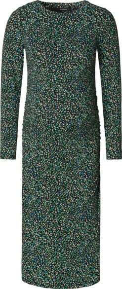 Supermom Jurk Enfield Zwangerschap - Maat M