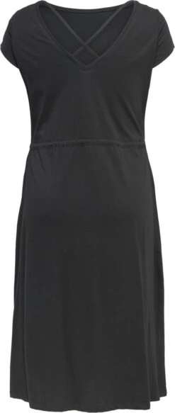 ONLY CARMAKOMA ONLY ECO Jurk CARAPRIL -Trendyo Trendy Winkel 508x1200 8