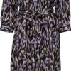 ONLY ONLWILMA 3/4 MIDI SHIRT DRESS CS PTM Dames Jurk - Maat M -Trendyo Trendy Winkel 509x1200 1