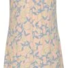 Lordsxlilies Jurk Lichtroze Citrus - Maat L -Trendyo Trendy Winkel 514x1200 19