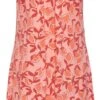 Lordsxlilies Jurk Oranje Citrus - Maat XS -Trendyo Trendy Winkel 531x1200