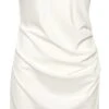 Kaffe India V-Neck Dress Dames Jurk - Maat XXL 1 Kaffe India V-Neck Dress Dames Jurk - Maat XXL -Trendyo Trendy Winkel 535x1200 5