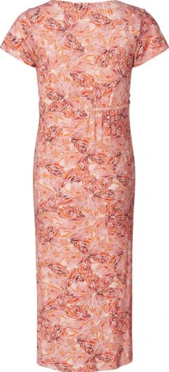 Supermom Jurk Foley Zwangerschap - Maat XL 11 Supermom Jurk Foley Zwangerschap - Maat XL -Trendyo Trendy Winkel 548x1200 1