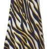 PastunetteBeach Dames Jurk - Maat 46 -Trendyo Trendy Winkel 548x1200 6