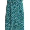 Protest Prtmatira Maxi-jurk Dames - Maat L/40 -Trendyo Trendy Winkel 551x1200 9
