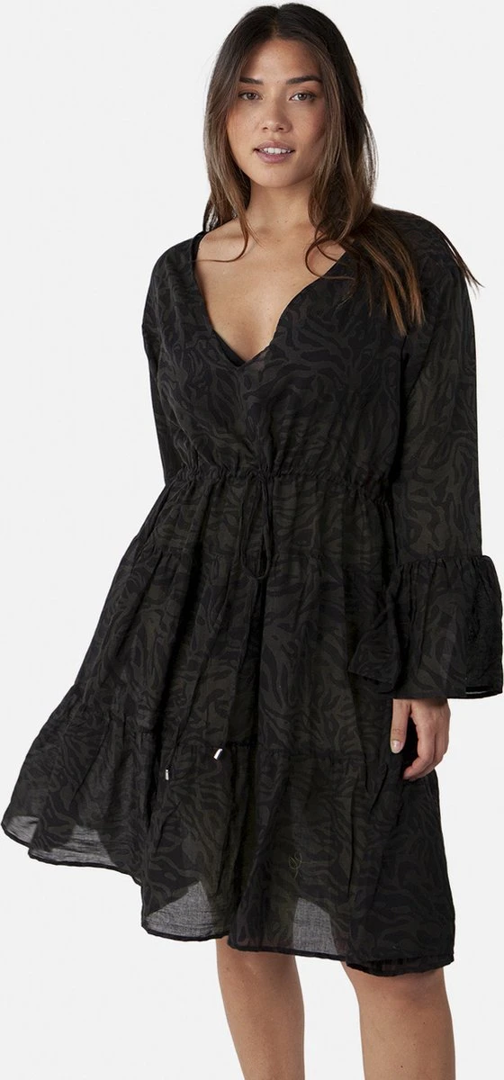 Trendyo Trendy Winkel -Trendyo Trendy Winkel 560x1200 11